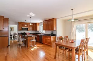 6 Beech St, Millis, MA 02054 - Photo 11