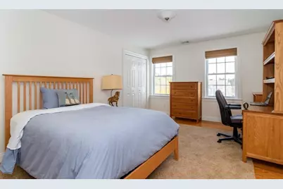 6 Beech Street, Millis, MA 02054 - Photo 23