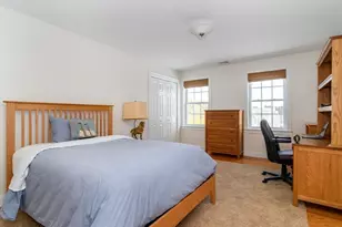 6 Beech St, Millis, MA 02054 - Photo 23