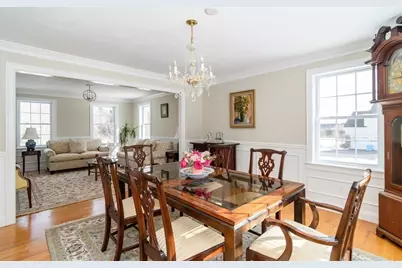 6 Beech Street, Millis, MA 02054 - Photo 9