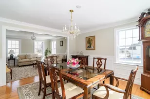 6 Beech St, Millis, MA 02054 - Photo 9