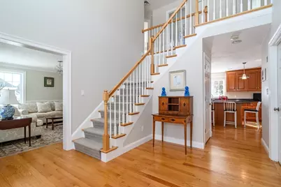 6 Beech Street, Millis, MA 02054 - Photo 3