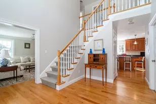 6 Beech St, Millis, MA 02054 - Photo 3