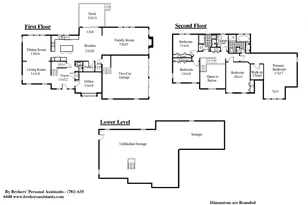 6 Beech St, Millis, MA 02054 - Photo 33