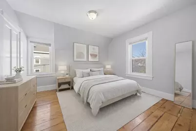 20 Wilson #2, Natick, MA 01760 - Photo 7