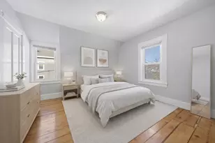 20 Wilson, Natick, MA 01760 - Photo 7