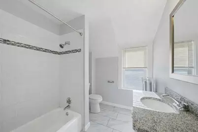 20 Wilson #2, Natick, MA 01760 - Photo 9