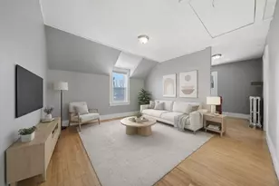 20 Wilson, Natick, MA 01760 - Photo 3
