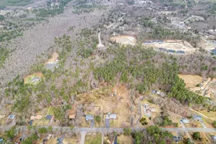 361A County Rd, Hanson, MA 02341 - Photo 5