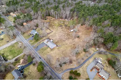 361A County Road, Hanson, MA 02341 - Photo 5