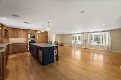 361 County Road, Hanson, MA 02341 - Photo 5