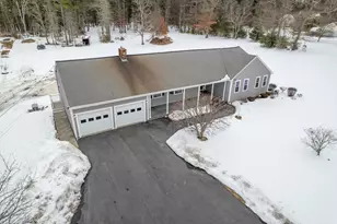 361 County Rd, Hanson, MA 02341 - Photo 19