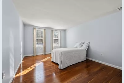 361 County Road, Hanson, MA 02341 - Photo 11