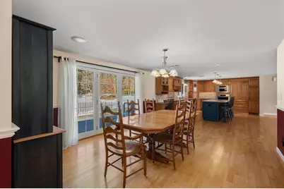 361 County Road, Hanson, MA 02341 - Photo 7