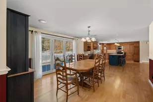 361 County Rd, Hanson, MA 02341 - Photo 7