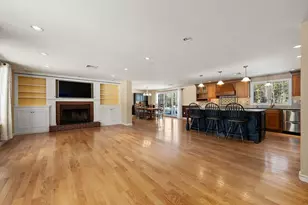 361 County Rd, Hanson, MA 02341 - Photo 3