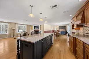 361 County Rd, Hanson, MA 02341 - Photo 5