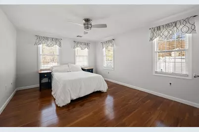 361B County Road, Hanson, MA 02341 - Photo 11