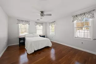 361 County Rd, Hanson, MA 02341 - Photo 11