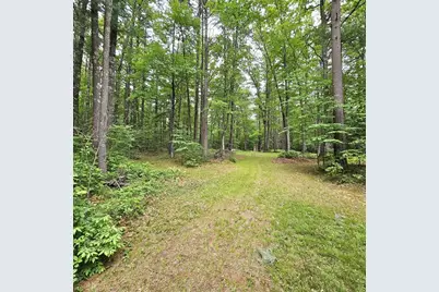 361B County Road, Hanson, MA 02341 - Photo 15