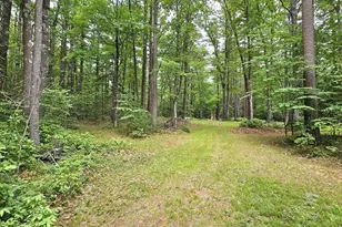 361 County Rd, Hanson, MA 02341 - Photo 15