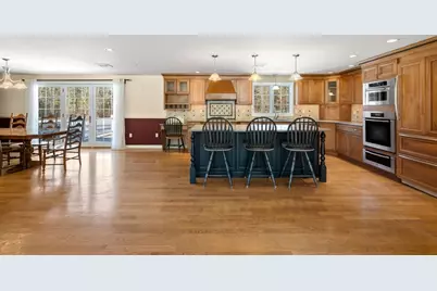 361B County Road, Hanson, MA 02341 - Photo 3