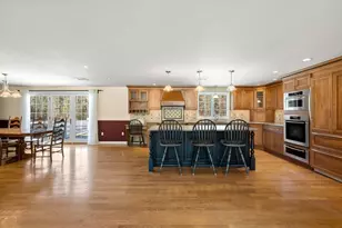 361 County Rd, Hanson, MA 02341 - Photo 3