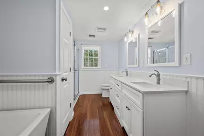 361 County Road, Hanson, MA 02341 - Photo 9