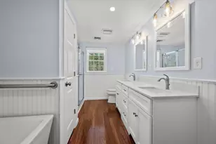 361 County Rd, Hanson, MA 02341 - Photo 9