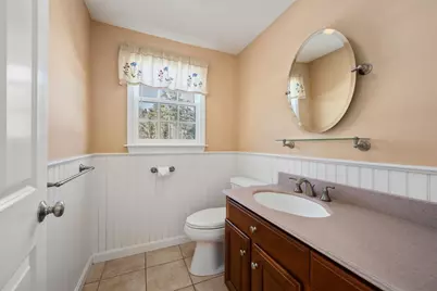 361 County Road, Hanson, MA 02341 - Photo 13