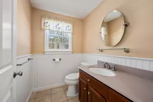 361 County Rd, Hanson, MA 02341 - Photo 13