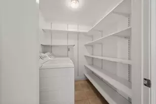 361 County Rd, Hanson, MA 02341 - Photo 15