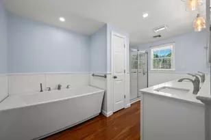 361 County Rd, Hanson, MA 02341 - Photo 7