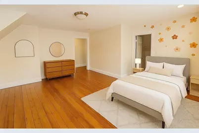 21 Highland St. #2, Boston, MA 02119 - Photo 5