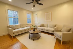 21 Highland St, Boston, MA 02119 - Photo 1