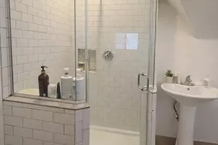 21 Highland St, Boston, MA 02119 - Photo 7