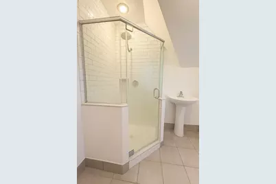 21 Highland St. #2, Boston, MA 02119 - Photo 9