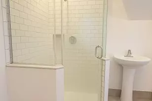 21 Highland St, Boston, MA 02119 - Photo 9