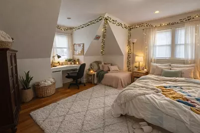 21 Highland St. #2, Boston, MA 02119 - Photo 5