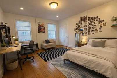 21 Highland St. #2, Boston, MA 02119 - Photo 3