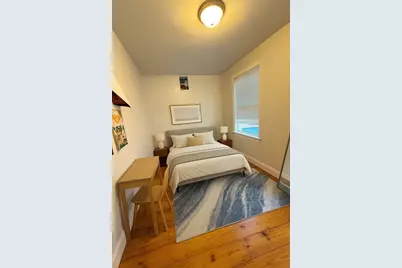 21 Highland St. #2, Boston, MA 02119 - Photo 7