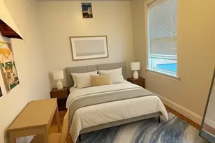 21 Highland St, Boston, MA 02119 - Photo 7