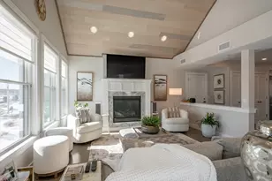 78 Thatcher Rd, Gloucester, MA 01930 - Photo 3