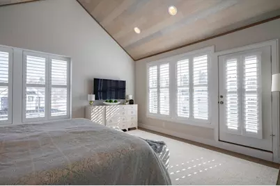 78 Thatcher Rd #6, Gloucester, MA 01930 - Photo 19