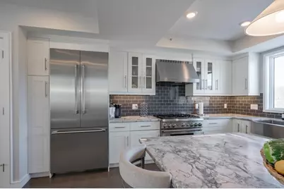 78 Thatcher Rd #6, Gloucester, MA 01930 - Photo 9
