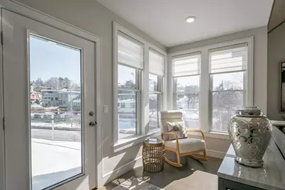 78 Thatcher Rd #6, Gloucester, MA 01930 - Photo 15