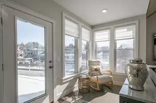 78 Thatcher Rd, Gloucester, MA 01930 - Photo 15