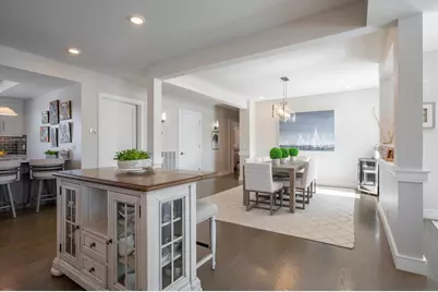 78 Thatcher Rd #6, Gloucester, MA 01930 - Photo 11