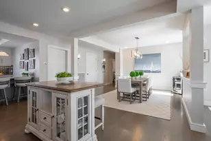 78 Thatcher Rd, Gloucester, MA 01930 - Photo 11