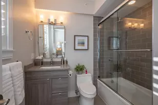 78 Thatcher Rd, Gloucester, MA 01930 - Photo 23